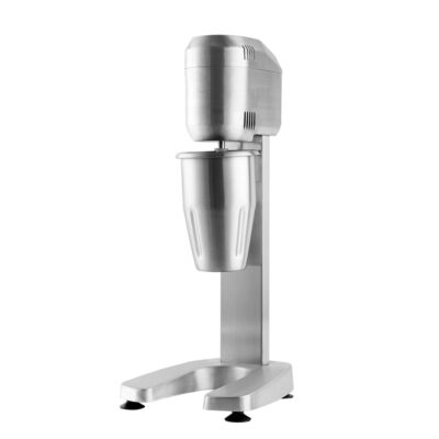 Επαγγελματική Φραπιέρα Telemax Majestic DM-B