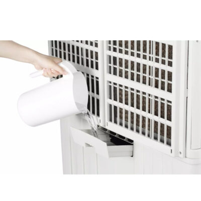 Evaporative Air Cooler Telemax OSS-012AC - Image 6