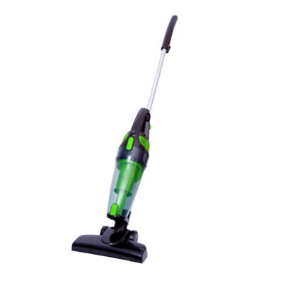 Σκούπα και Σκουπάκι Χειρός 2 σε 1 Telemax S1706C