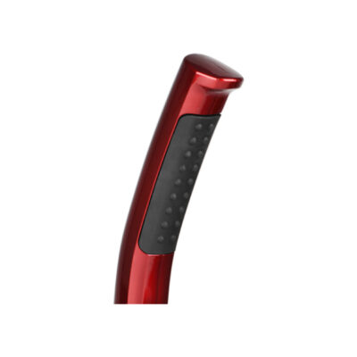 Σκούπα και Σκουπάκι Χειρός 2 σε 1 Telemax Scarlet Stick - Image 4