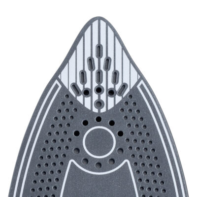 Σίδερο Ταξιδιού Telemax Travel Iron SW-602A - Image 5