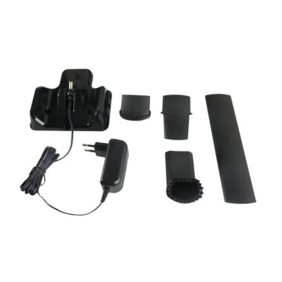 Alternative view of Επαναφορτιζόμενο Σκουπάκι Telemax Vac-Power 14.8V Υγρών & Στερεών