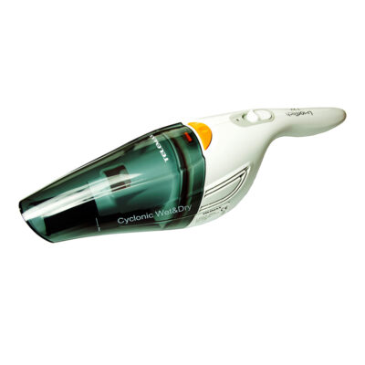 Επαναφορτιζόμενο Σκουπάκι Telemax VC-3907GS - Image 4