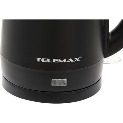 Βραστήρας Telemax ZOS-136 - Image 3