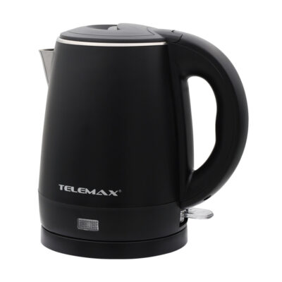 Βραστήρας Telemax ZOS-136 - Image 6