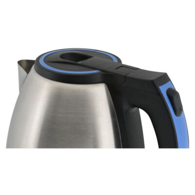 Βραστήρας Inox Telemax ZOS-198 - Image 3
