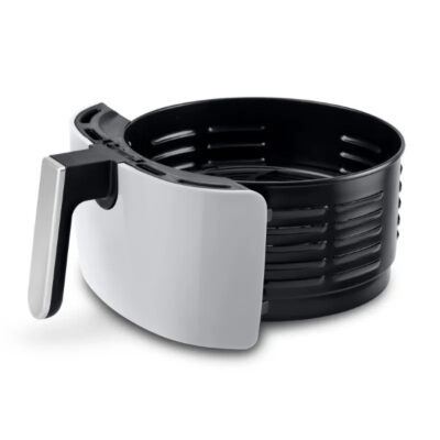 Air Fryer Digital Ufesa Elektra White 5 L - Image 4