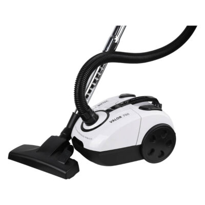 Alternative view of Ηλεκτρική Σκούπα Telemax Valor 700