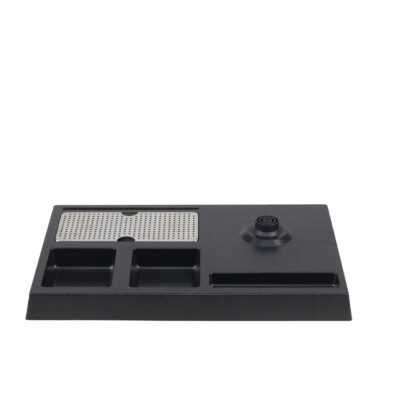 Telemax Welcome Tray με Βραστήρα 1.2 L και 2 Κούπες ZOS-TTAH001 - Image 6