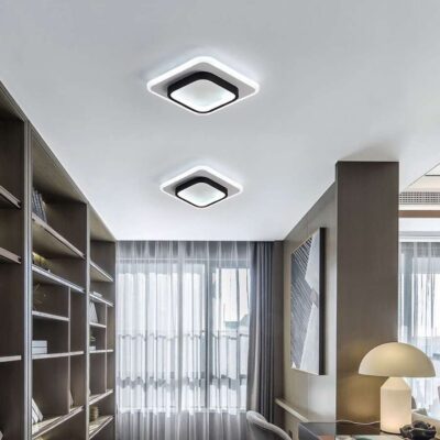 ΦΩΤΙΣΤΙΚΟ LED CAEN
