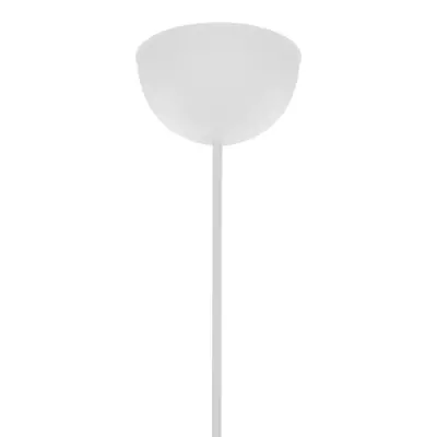 LEDTM® DINO 204-0014 Παιδικό Κρεμαστό Φωτιστικό Φιγούρα Μονόφωτο 1 x E27 IP20 Πολύχρωμο Ύφασμα - Μ28 x Π28 x Υ24cm - Image 10
