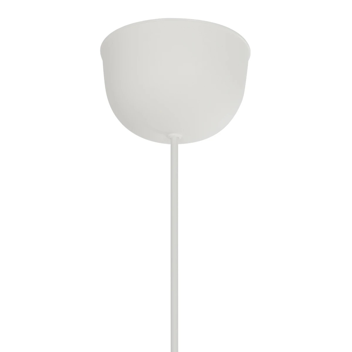 LEDTM® PONY 204-0016 Παιδικό Κρεμαστό Φωτιστικό Οροφής με Ντουί 1 x E27 AC 220-240V IP20 - Ροζ - Μ30 x Π30 x Υ24cm - Image 10