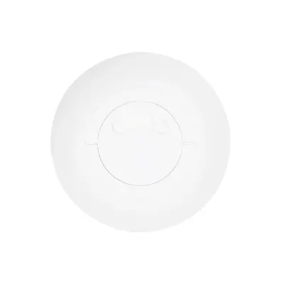 LEDTM® AQUAGLOW 71473 Μοντέρνο Φωτιστικό Κήπου Μπάλα με IR Ασύρματο Χειριστήριο LED 3W 240lm 360° DC 5V με USB-C με Επαναφορτιζόμενη Μπαταρία Li-ion 3.7V 2x18650 1400mAh Αδιάβροχο IP54 Πολύχρωμο RGBW Dimmable - Sanan SMD Chip - Γαλακτερό Λευκό - Μ15 x Π15 x Υ14cm - 2 Χρόνια Εγγύηση - Image 3