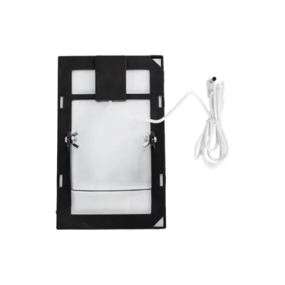 LEDTM® AQUAGLOW 71475 Μοντέρνο Φωτιστικό Κήπου Μπάλα με IR Ασύρματο Χειριστήριο LED 5W 400lm 360° DC 5V με USB-C με Ενσωματωμένο Φωτοβολταϊκό Panel 6V 1.5W & Επαναφορτιζόμενη Μπαταρία Li-ion 3.7V 3x18650 1800mAh Αδιάβροχο IP54 Πολύχρωμο RGBW Dimmable - Sanan SMD Chip - Γαλακτερό Λευκό - Μ35 x Π35 x Υ34cm - 2 Χρόνια Εγγύηση - Image 8
