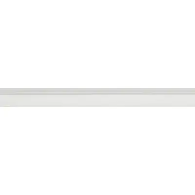 LEDTM® 999-0245 OVALE 120° Degree Neon Flex Epistar LED SMD 5050 1m 18W/m 60LED/m 1260lm/m 120° DC 230V Αδιάβροχη IP68 RGB Dimmable Μ100 x Π2.6 x Υ1.7cm - Image 6