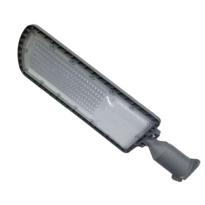 Alternative view of LED STREET LIGHT SUPER SLIM 150W 6000K