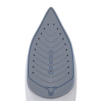 Alternative view of Ατμοσίδερο Telemax Easy Press 2 (SW-401) 2400 Watt