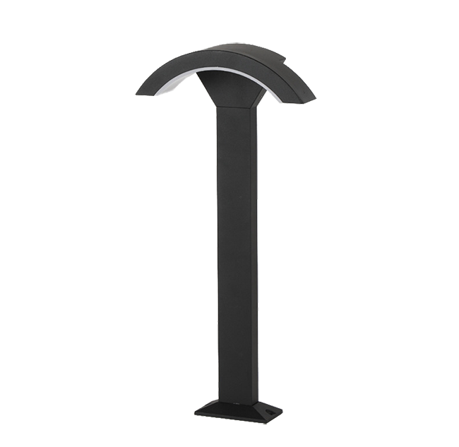 Alternative view of ΦΩΤΙΣΤΙΚΟ ΚΗΠΟΥ LED 18W