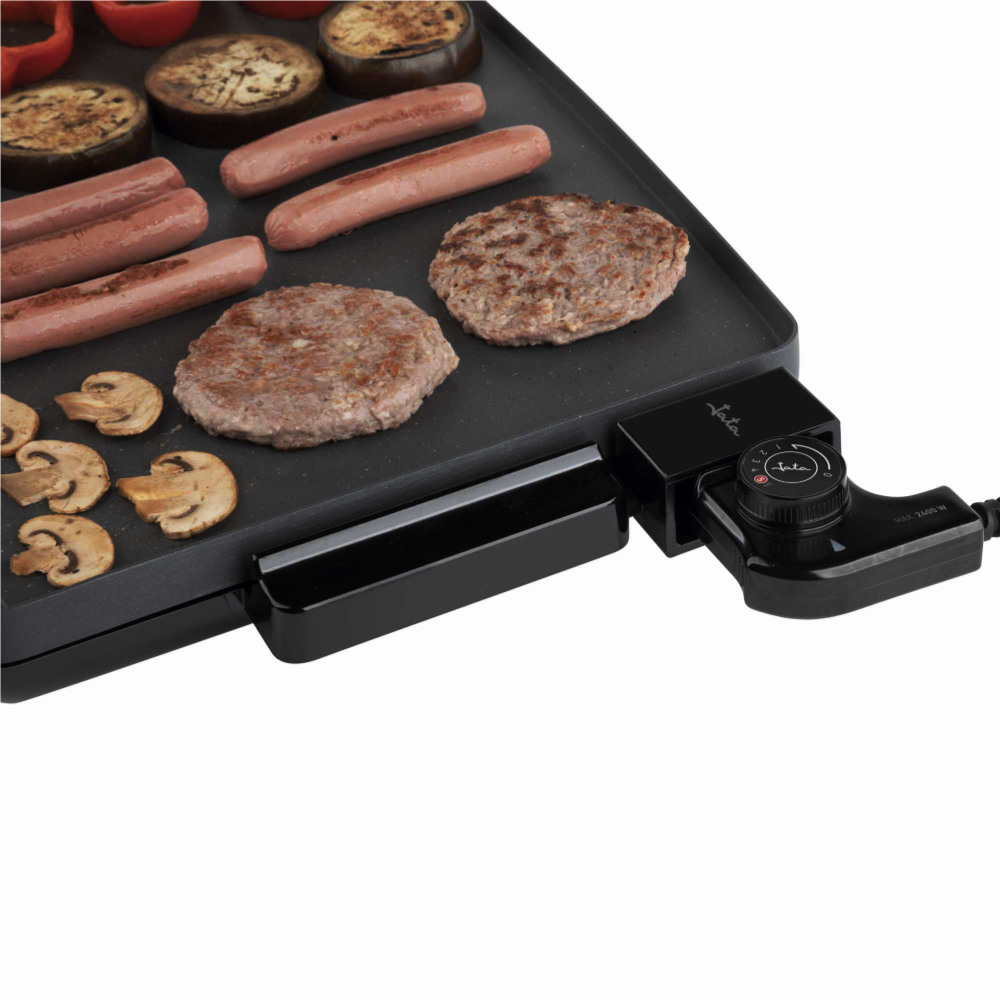 Alternative view of Οικολογική Ψηστιέρα XXL Μεγάλης Επιφάνειας  Jata JEGR1603