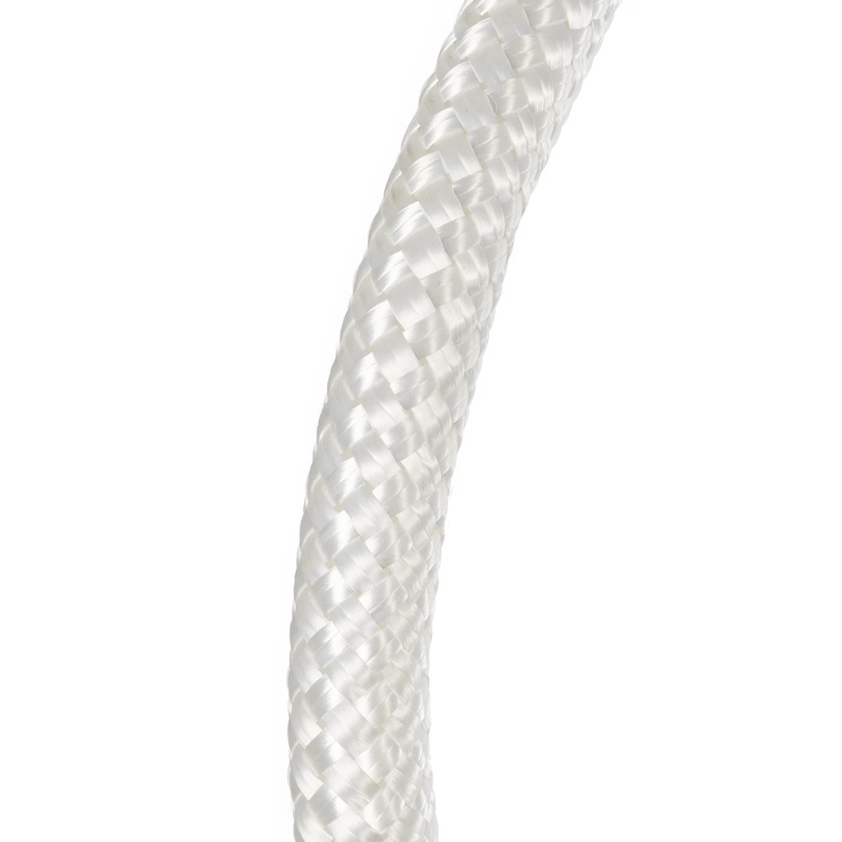 kelvo® GLOW KLV-101-0152 Φωτιστικό Οροφής LED 40W 4000lm 360° AC 220-240V IP20 Ρυθμιζόμενο Λευκό CCT με Χειριστήριο από 2700K έως 6000K Dimmable - Lumileds SMD Chip - Χρυσό Πλατίνα - Μ50 x Π50 x Υ70cm - 3 Χρόνια Εγγύηση - Image 7