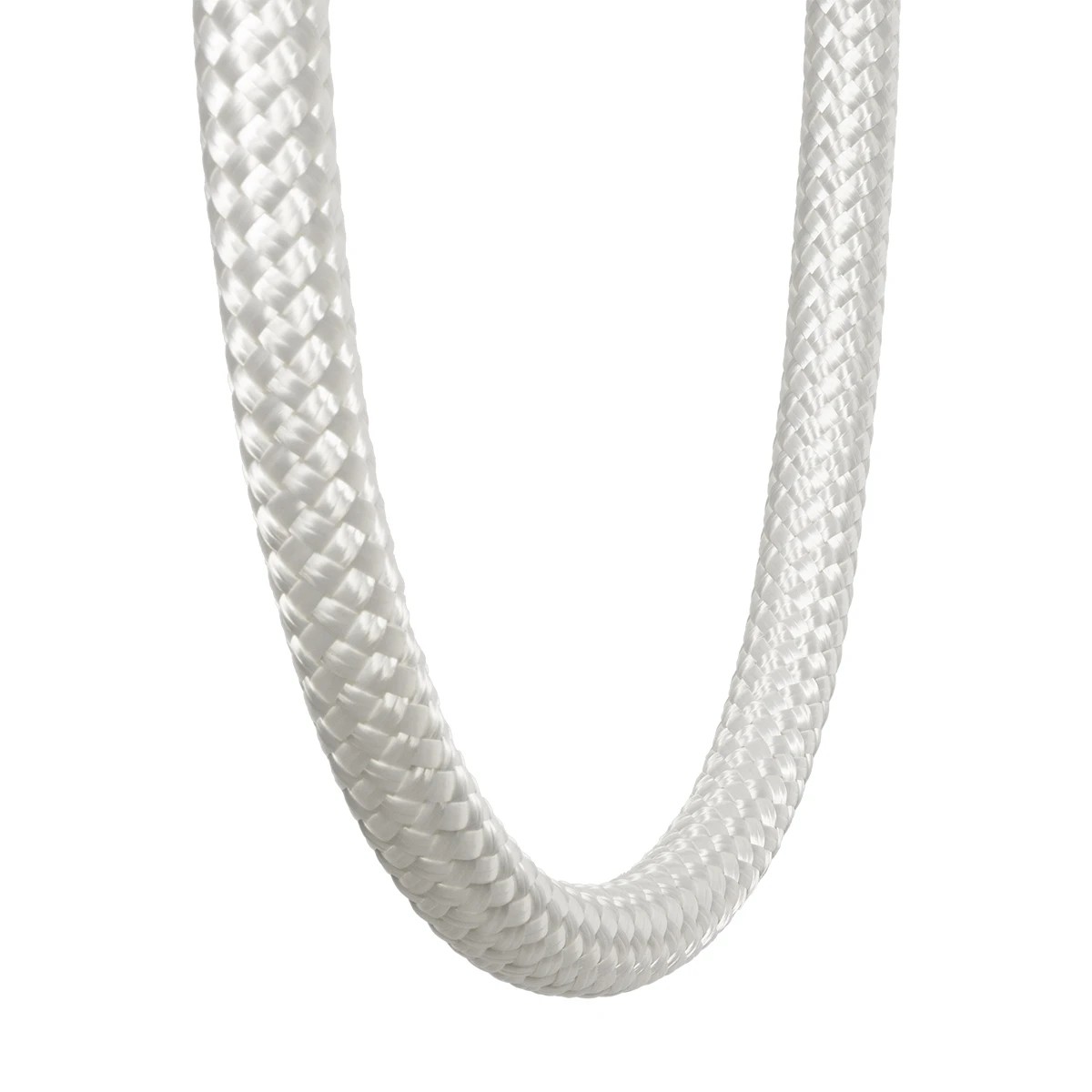 kelvo® GLOW KLV-101-0153 Φωτιστικό Οροφής LED 42W 4200lm 360° AC 220-240V IP20 Ρυθμιζόμενο Λευκό CCT με Χειριστήριο από 2700K έως 6000K Dimmable - Lumileds SMD Chip - Χρυσό Πλατίνα - Μ50 x Π50 x Υ70cm - 3 Χρόνια Εγγύηση - Image 7