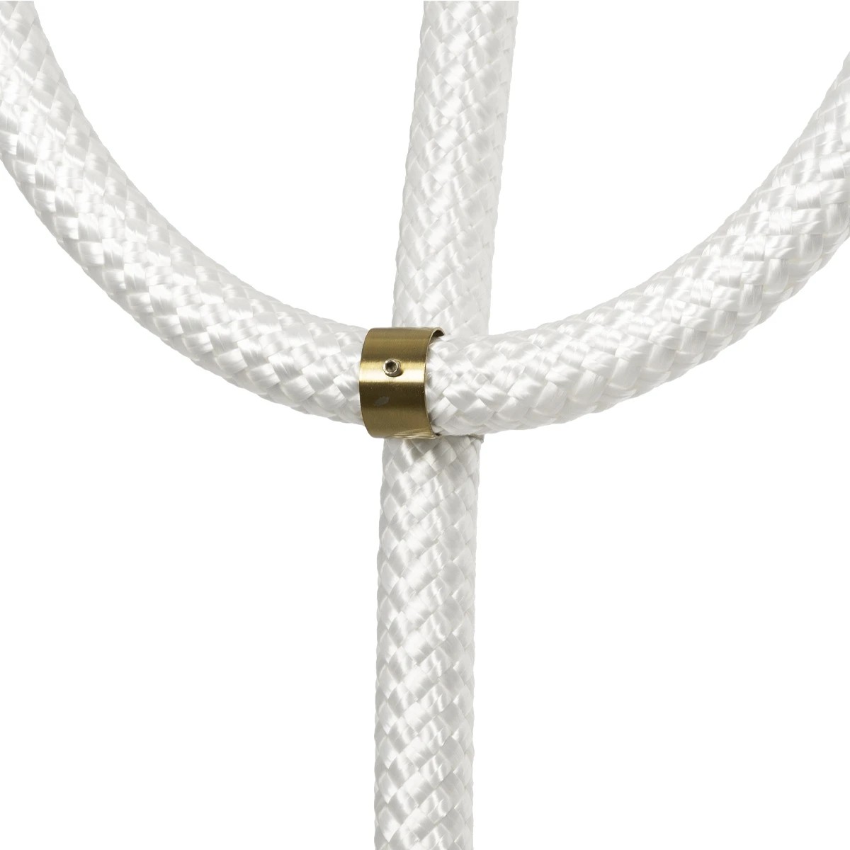 kelvo® GLOW KLV-101-0153 Φωτιστικό Οροφής LED 42W 4200lm 360° AC 220-240V IP20 Ρυθμιζόμενο Λευκό CCT με Χειριστήριο από 2700K έως 6000K Dimmable - Lumileds SMD Chip - Χρυσό Πλατίνα - Μ50 x Π50 x Υ70cm - 3 Χρόνια Εγγύηση - Image 8