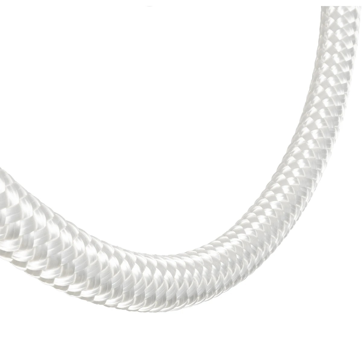 kelvo® GLOW KLV-101-0157 Κρεμαστό Φωτιστικό Οροφής LED 65W 6500lm 360° AC 220-240V IP20 Ρυθμιζόμενο Λευκό CCT με Χειριστήριο από 2700K έως 6000K Dimmable - Lumileds SMD Chip - Σατινέ Χρυσό Βούρτσας - Μ150 x Π70 x Υ90cm - 3 Χρόνια Εγγύηση - Image 10