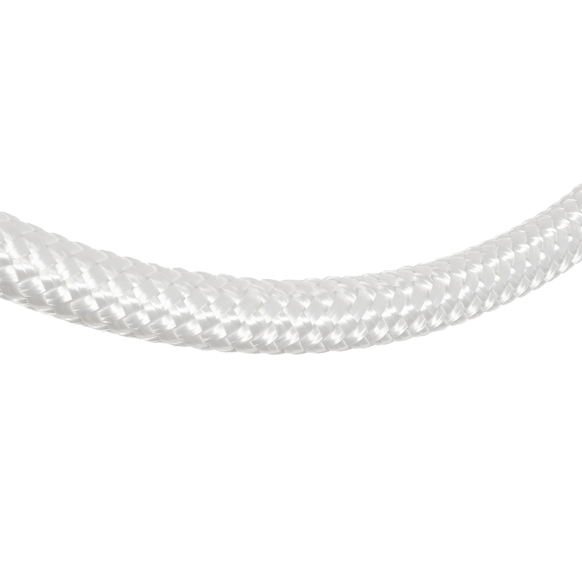 kelvo® GLOW KLV-101-0158 Κρεμαστό Φωτιστικό Οροφής LED 105W 10500lm 360° AC 220-240V IP20 Ρυθμιζόμενο Λευκό CCT με Χειριστήριο από 2700K έως 6000K Dimmable - Lumileds SMD Chip - Χρυσό Πλατίνα - Μ180 x Π180 x Υ110cm - 3 Χρόνια Εγγύηση - Image 9