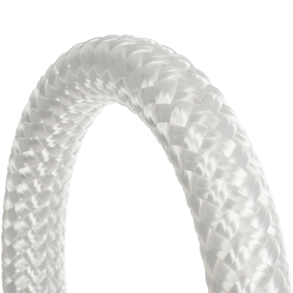 kelvo® GLOW KLV-101-0172 Επιτραπέζιο Φωτιστικό Πορτατίφ LED 18W 1800lm 360° AC 220-240V IP20 Ρυθμιζόμενο Λευκό CCT με Αφή 2700K/4500K/6000K Dimmable - Lumileds SMD Chip - Χρυσό Πλατίνα - Μ30 x Π30 x Υ60cm - 3 Χρόνια Εγγύηση - Image 6
