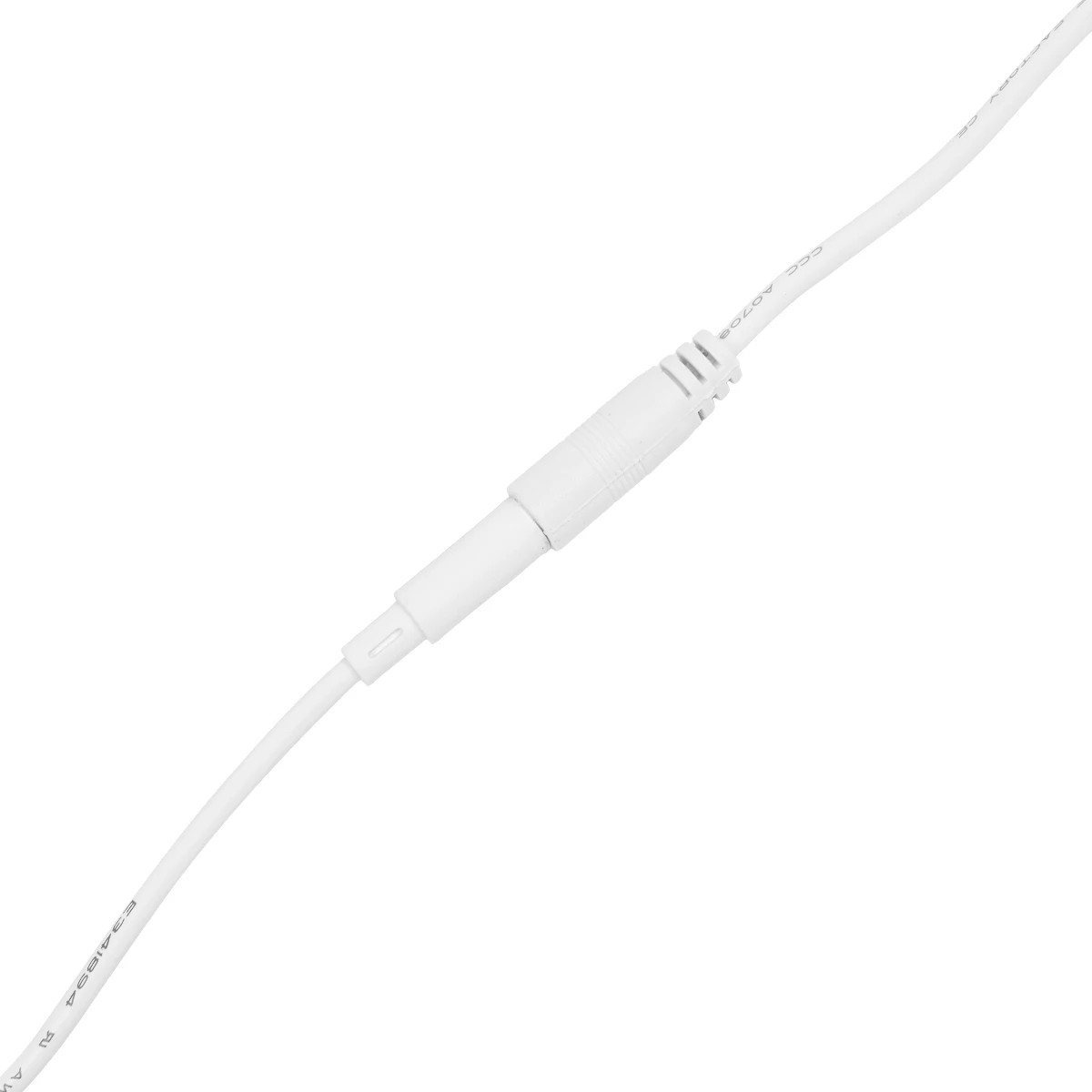 kelvo® GLOW KLV-101-0172 Επιτραπέζιο Φωτιστικό Πορτατίφ LED 18W 1800lm 360° AC 220-240V IP20 Ρυθμιζόμενο Λευκό CCT με Αφή 2700K/4500K/6000K Dimmable - Lumileds SMD Chip - Χρυσό Πλατίνα - Μ30 x Π30 x Υ60cm - 3 Χρόνια Εγγύηση - Image 13