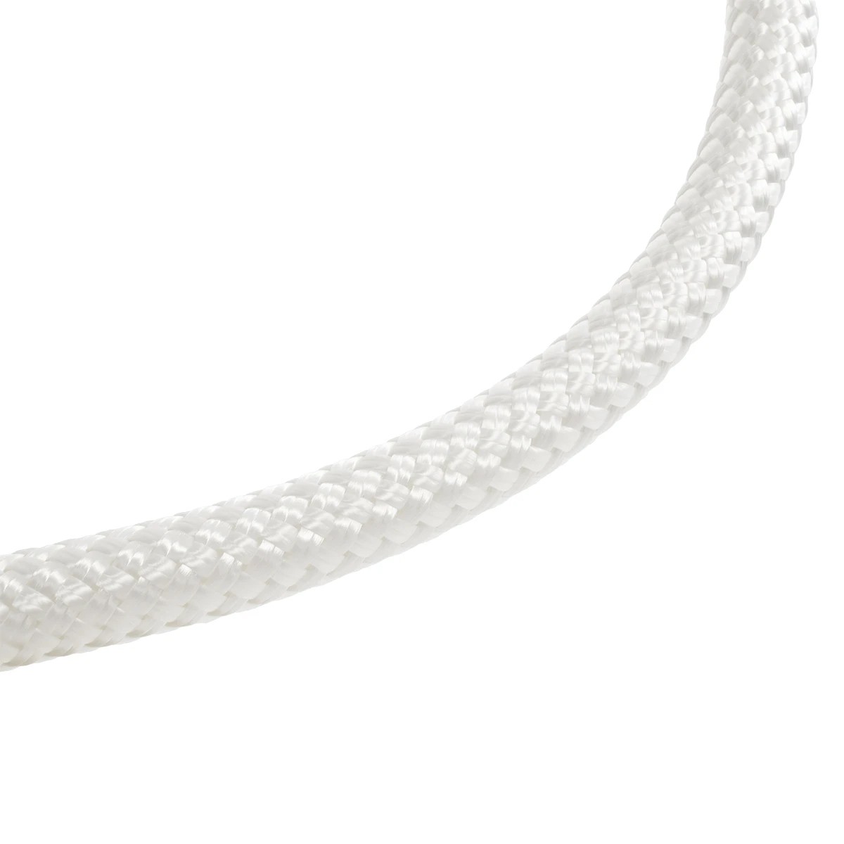 kelvo® GLOW KLV-101-0173 Επιδαπέδιο Φωτιστικό LED 30W 3000lm 360° AC 220-240V IP20 Ρυθμιζόμενο Λευκό CCT με Αφή 2700K/4500K/6000K Dimmable - Lumileds SMD Chip - Χρυσό Πλατίνα - Μ45 x Π45 x Υ160cm - 3 Χρόνια Εγγύηση - Image 9