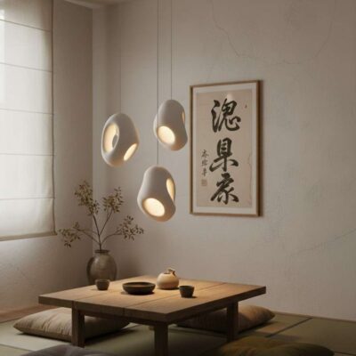 ΦΩΤΙΣΤΙΚΟ KYOTO