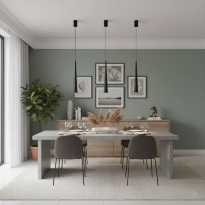 ΚΡΕΜΑΣΤΟ ΦΩΤΙΣΤΙΚΟ LED