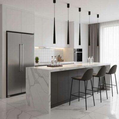 ΚΡΕΜΑΣΤΟ ΦΩΤΙΣΤΙΚΟ LED