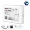 LEDTM® 73423 WL-Box1 Mi-BOXER Smart Bridge Gateway RF 2.4GHz to WiFi IEEE 802.11b/g/n DC 5V 500mA - IP20 - Μ9 x Π6.6 x Υ15cm - 5 Years Warranty