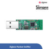 LEDTM® 80051 SONOFF CC2531-R3 - Zigbee Wireless USB Dongle - Packet Sniffer
