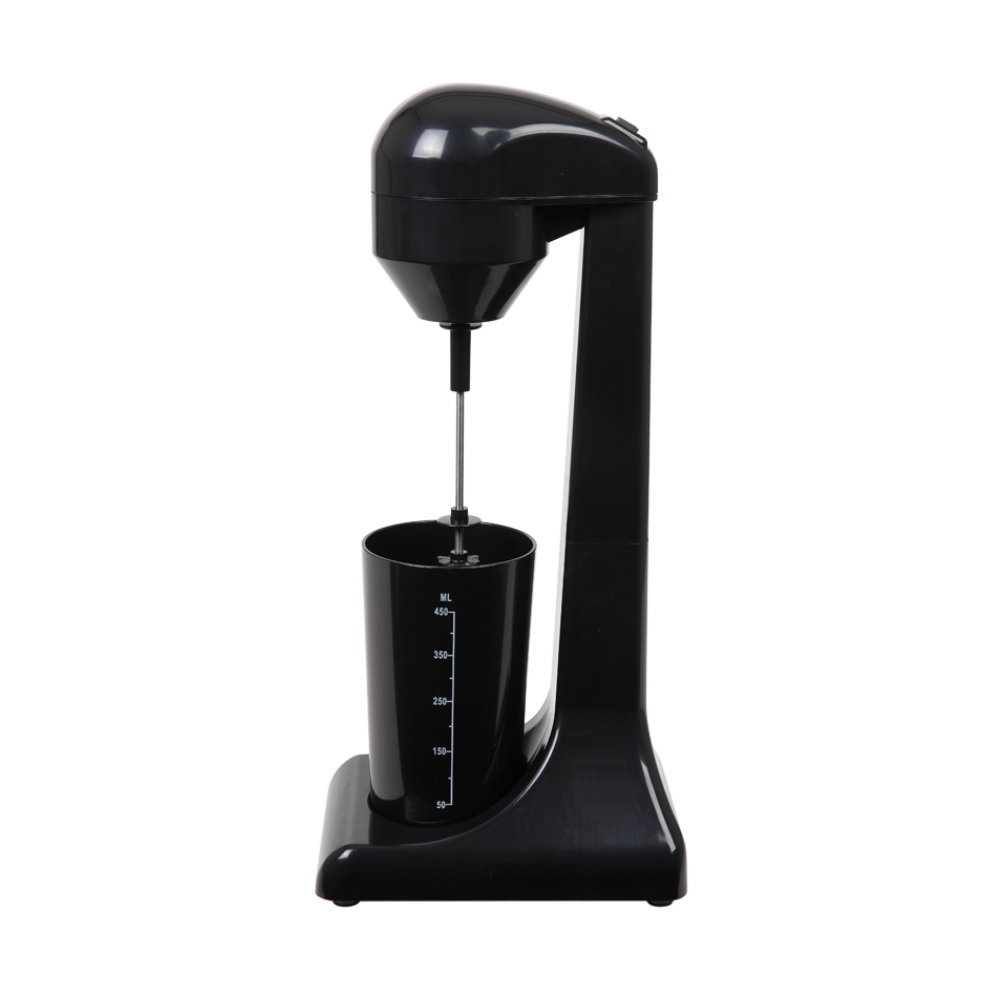Φραπιέρα Drink Mixer Telemax Café-Express 100 Watt Black - Image 4