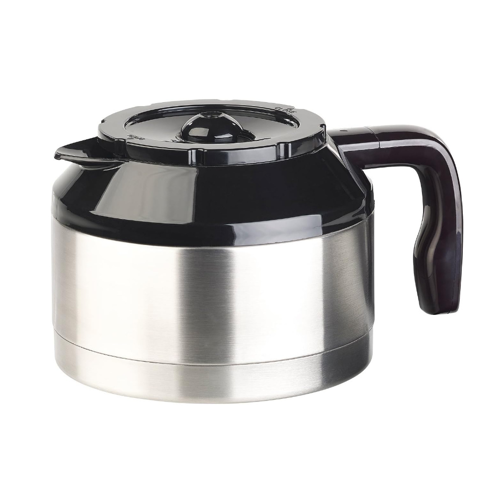 Καφετιέρα Ideakitchen Bonjour Thermos CM-108Τ (Θερμός) - Image 4