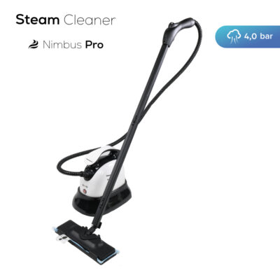 Alternative view of Ατμοκαθαριστής Telemax Nimbus Pro 1500 Watt CB-03A