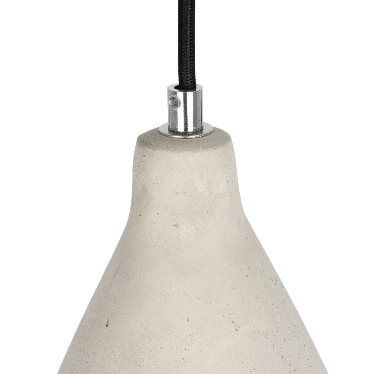 LEDTM® BEVIN 999-0219 Μοντέρνο Κρεμαστό Φωτιστικό Οροφής με Ντουί 1 x E27 AC 220-240V IP20 - Πολύχρωμο - Μ17 x Π17 x Υ21,5cm - Image 7