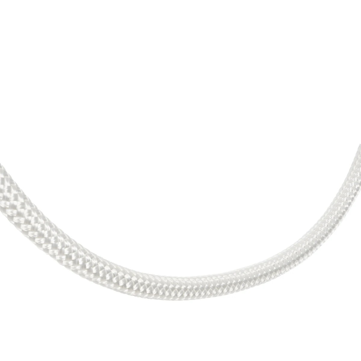 kelvo® GLOW KLV-101-0155-V2 Φωτιστικό Οροφής / Απλίκα LED 27W 2700lm 360° AC 220-240V IP20 Ρυθμιζόμενο Λευκό CCT με Χειριστήριο από 2700K έως 6000K Dimmable - Lumileds SMD Chip - Χρυσό Πλατίνα - Μ90 x Π9 x Υ95cm - 3 Χρόνια Εγγύηση - Image 7
