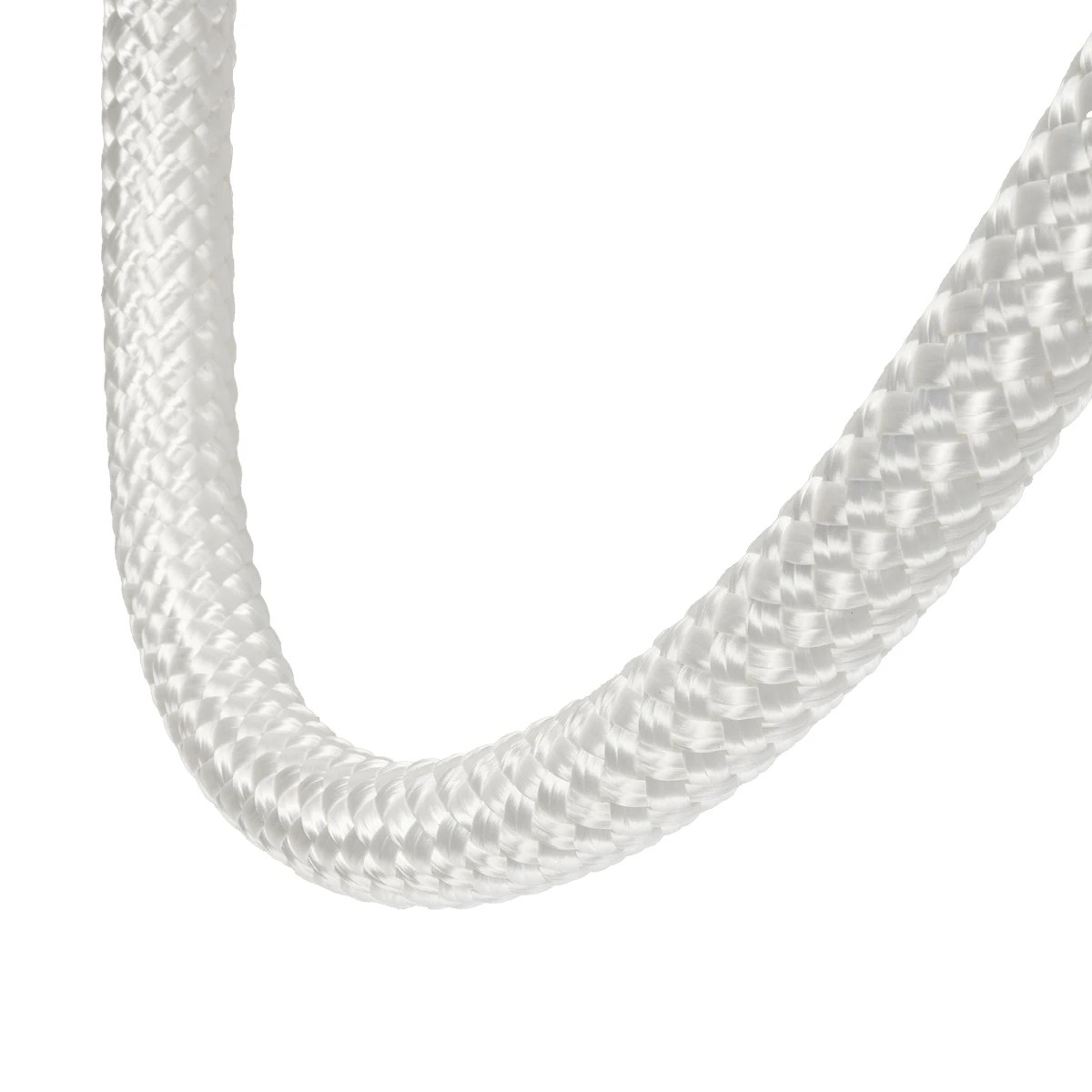 kelvo® GLOW KLV-101-0169-V2 Φωτιστικό Οροφής LED 18W 1800lm 360° AC 220-240V IP20 Ρυθμιζόμενο Λευκό CCT με On/Off 2700K/4500K/6000K - Lumileds SMD Chip - Χρυσό Πλατίνα - Μ30 x Π15 x Υ70cm - 3 Χρόνια Εγγύηση - Image 7