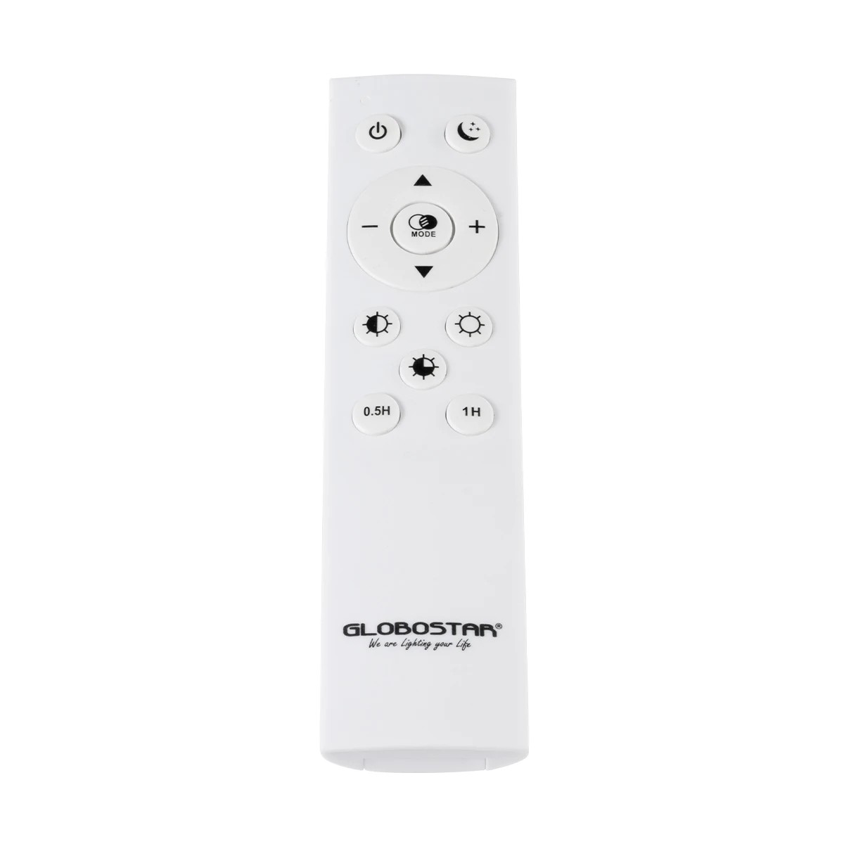 kelvo® DIAMOND KLV-101-0242-V2 Κρεμαστό Φωτιστικό Οροφής LED 150W 15000lm 180° AC 220-240V IP20 Ρυθμιζόμενο Λευκό CCT με Χειριστήριο από 2700K έως 6000K Dimmable - Lumileds SMD Chip - Χρυσό Πλατίνα - Μ100 x Π100 x Υ100cm - 3 Χρόνια Εγγύηση - Image 11