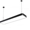 ΕΠΙΤΟΙΧΟ - ΚΡΕΜΑΣΤΟ LED PANEL 30x120 60W 6000K