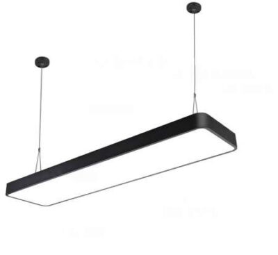 ΕΠΙΤΟΙΧΟ - ΚΡΕΜΑΣΤΟ LED PANEL 30x120 60W 4000K