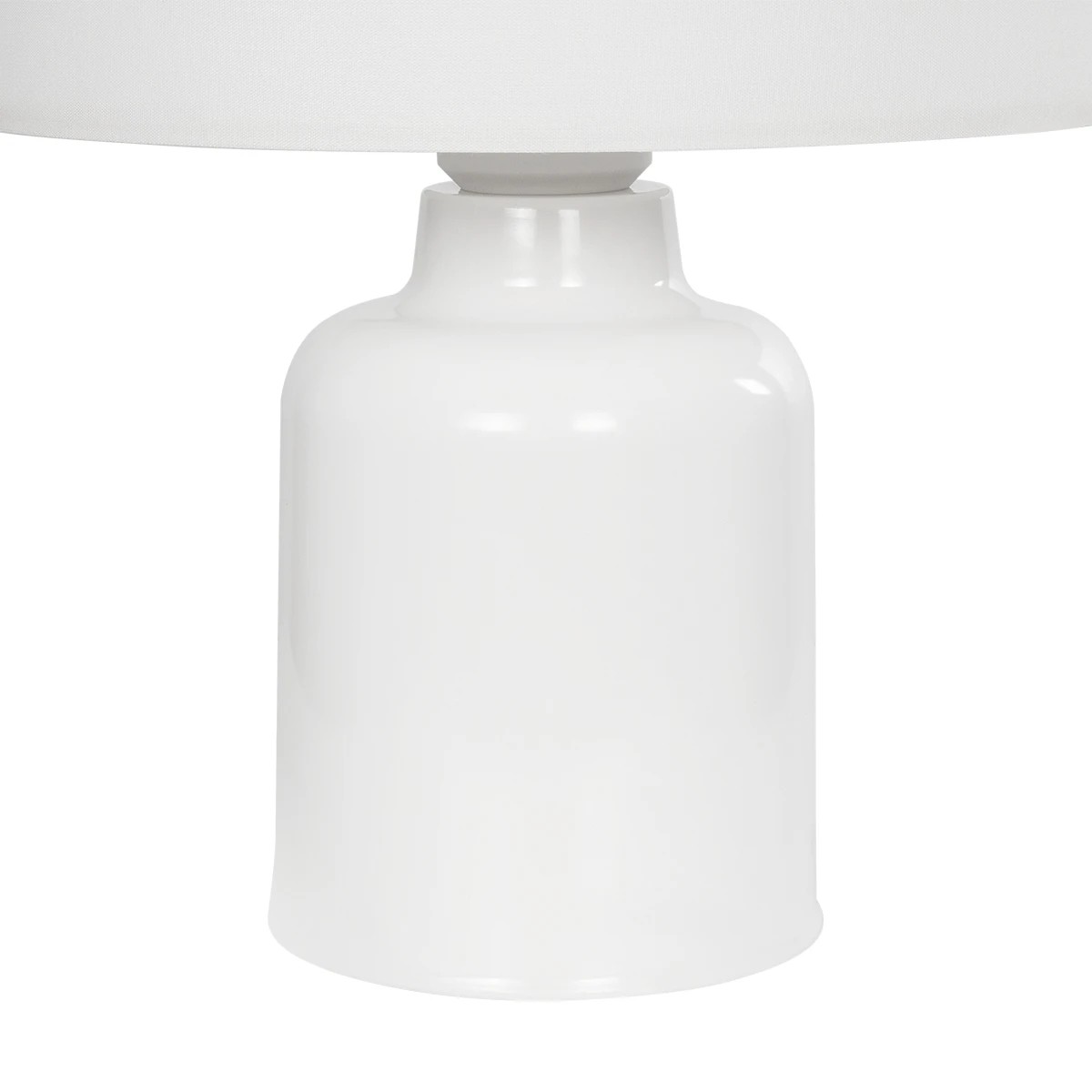 LEDTM® OWL 204-0024 Παιδικό Επιτραπέζιο Φωτιστικό Πορτατίφ με Ντουί 1 x E27 AC 220-240V IP20 - Πολύχρωμο - Μ24 x Π24 x Υ32cm - Image 10