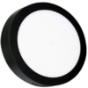 Στρόγγυλο εξωτερικό LED Panel 20W 6000Κ