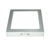 Τετράγωνο εξωτερικό LED Panel 20W 6000Κ
