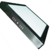 Τετράγωνο εξωτερικό LED Panel 24W 6000Κ