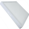 Τετράγωνο εξωτερικό LED Panel 24W 6000Κ